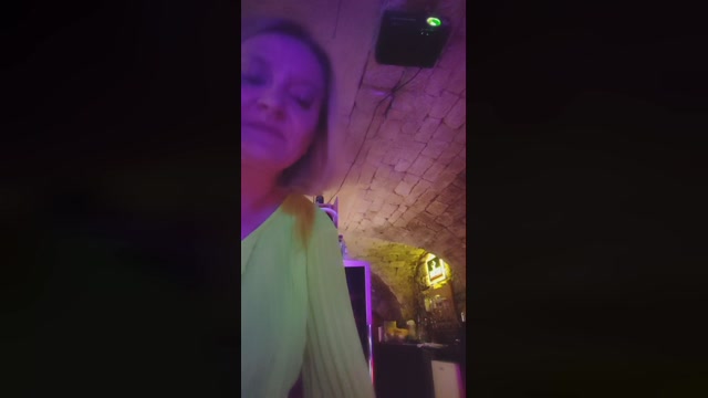LADY_CHARLYNE  28-10-2022
